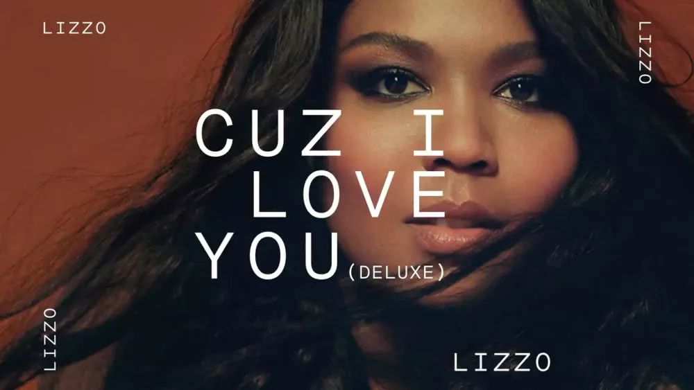 第62届格莱美颁奖典礼,第65届格莱美年度最佳专辑