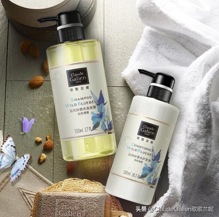 杨颖黄晓明发型,杨颖的头发换过几次