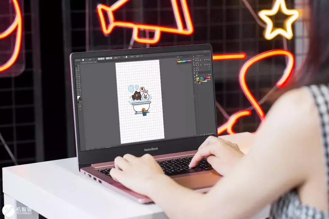 redmibook14锐龙版和酷睿版,全新redmibook14价格