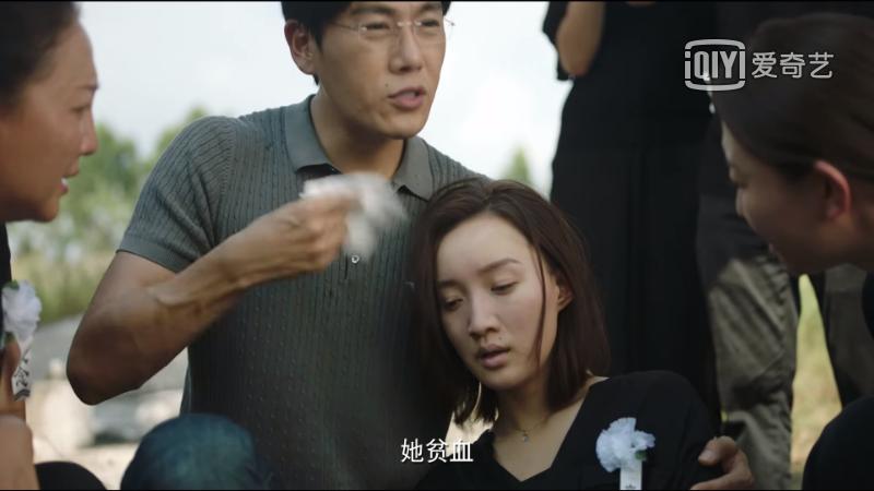 原神那些让你后背发凉的细节,原神最让人脊背发凉的隐藏任务