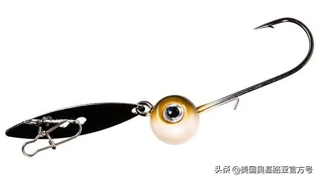 全国渔具展会2024时间表,全国渔具展2024