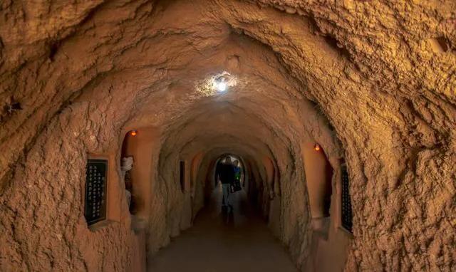 印象甘肃视频,印象甘肃乡村美景