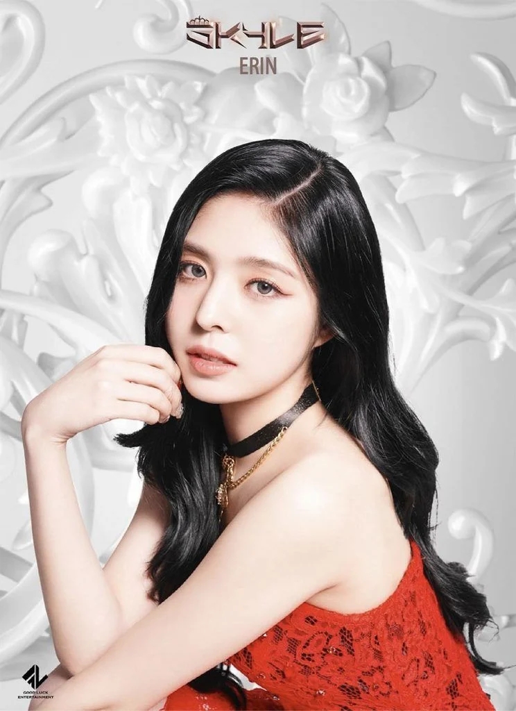 古天乐公司打造的4人女团,古天乐旗下韩国男团