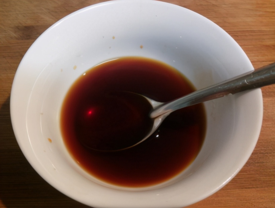 春天多吃这菜全家整年不生病,我家一年四季必备的素菜