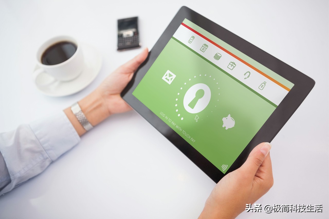 直播上课卡顿,解决直播卡顿对主播影响