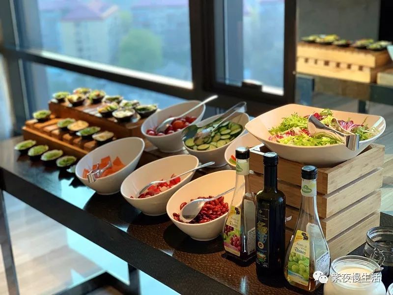 王府小区值得买吗,王府房子值得买么