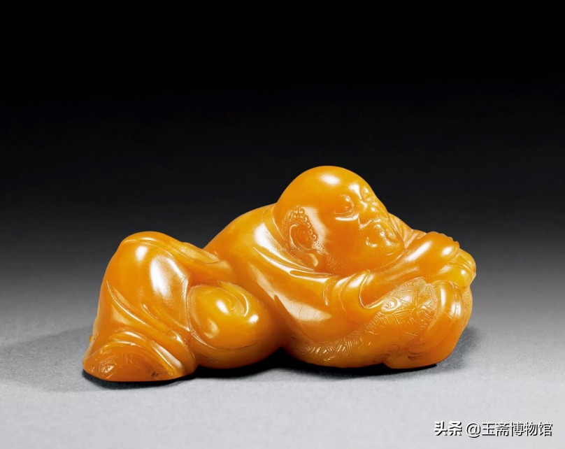 罗汉可以和什么菩萨一起供奉,供养罗汉像有什么功德