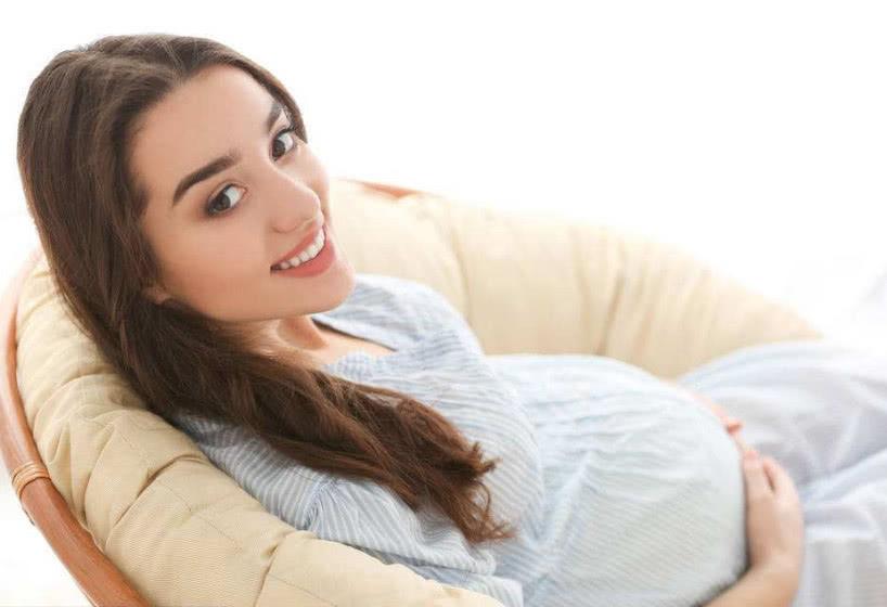 小腹总是隐隐的难受,小腹持续疼痛要警惕