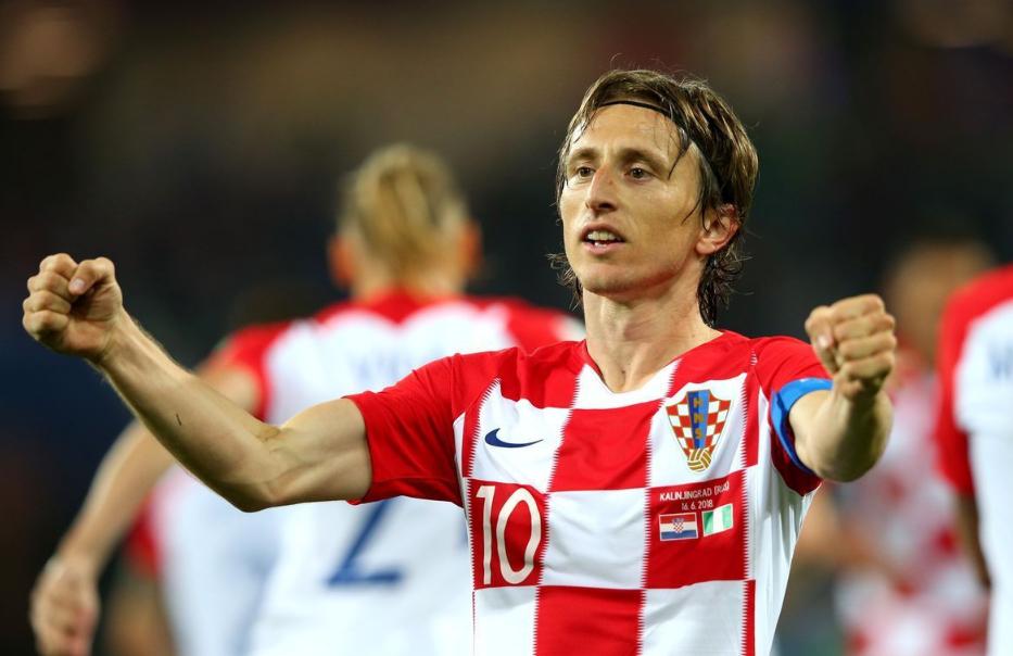 2020欧洲杯D组分析，英格兰快乐足球依旧，附加赛黑马虎视眈眈