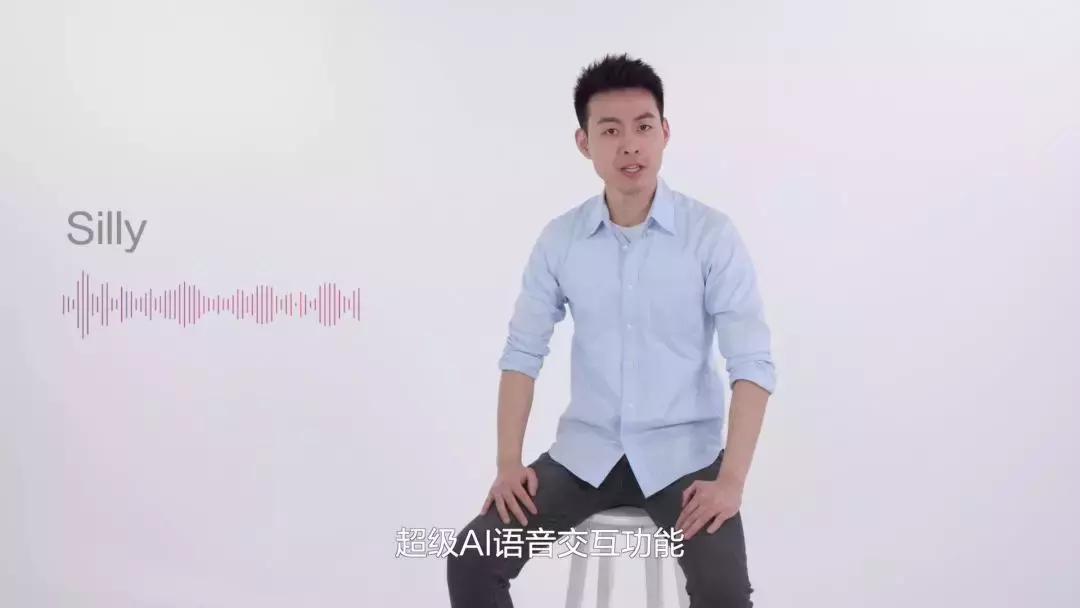 你家门上的哆啦A梦——LOOCKNEWONE全新上线！