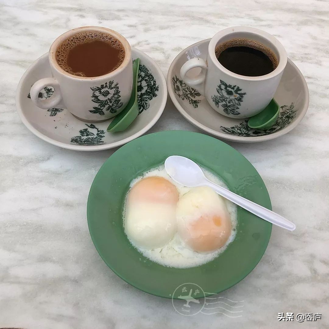 涓栫晫鍏ぇ鍜栧暋鍩庡競,涓栫晫鍏ぇ鍜栧暋