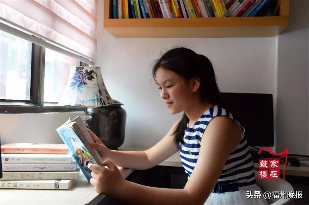 牛！福州小学生考入上海音乐学院附小！近十年首个……