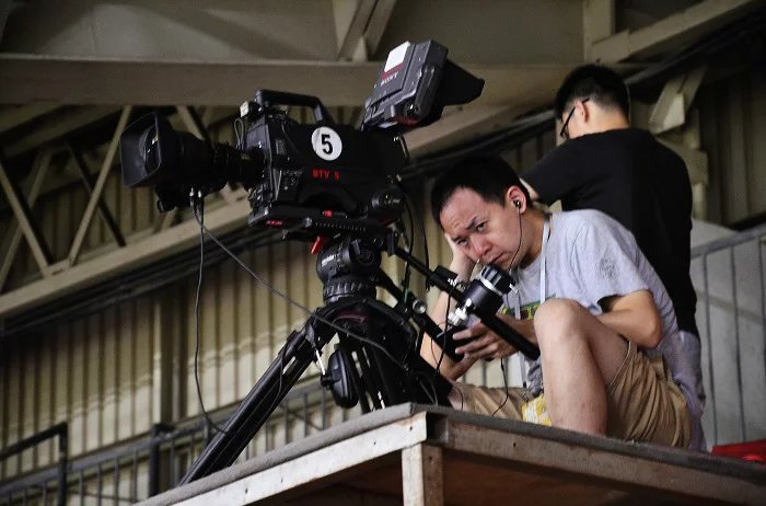 国安的新主场,国安主场有多火爆