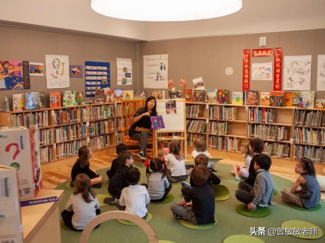 学费40万、入学要考中文，汤姆克鲁斯女儿上的这所学校有何魅力？