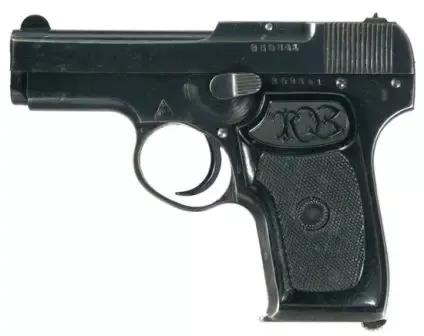 毛子玩机枪,毛子玩瓦罗兰特