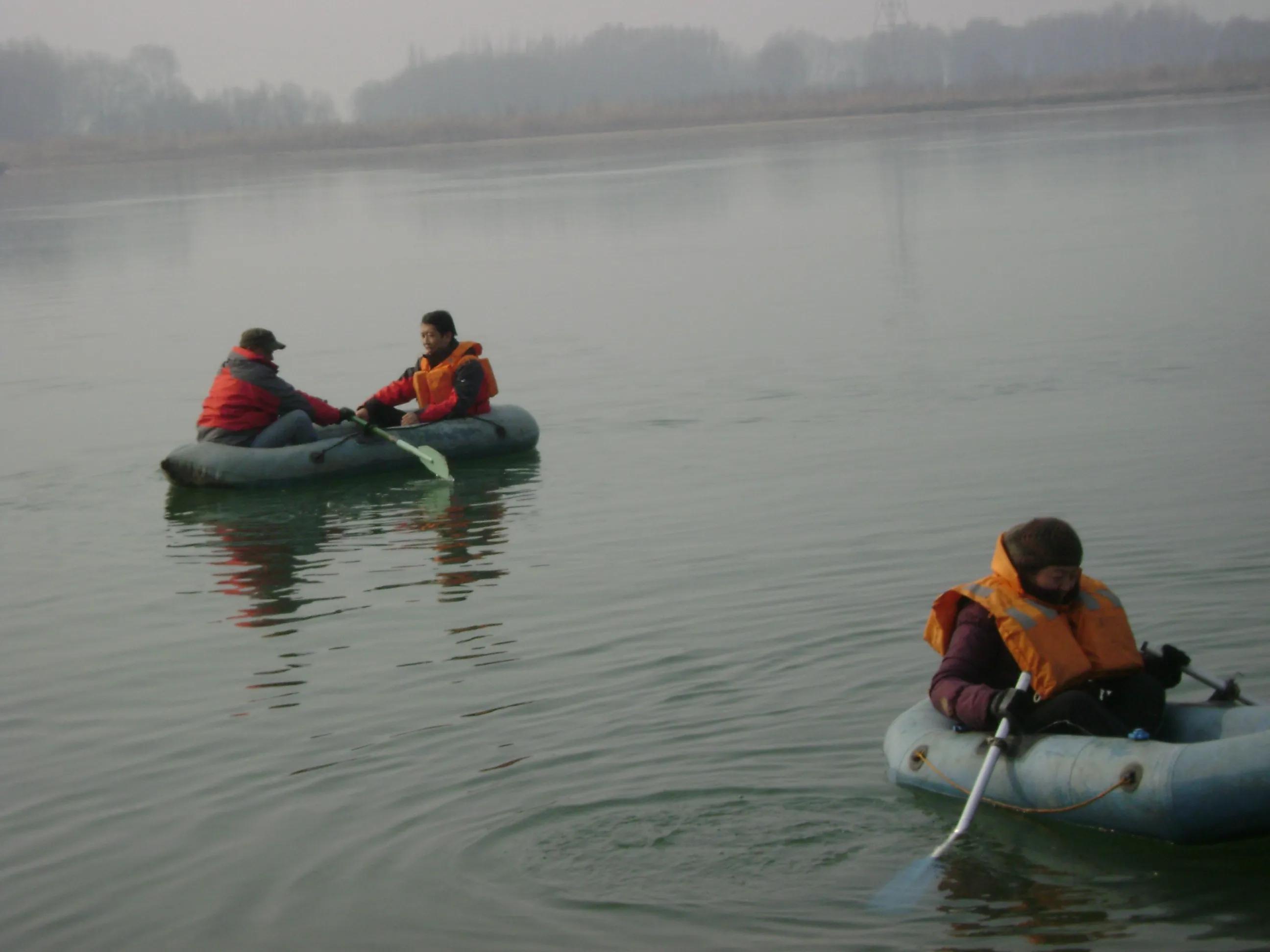 他不是“网红”！他是“网黄”