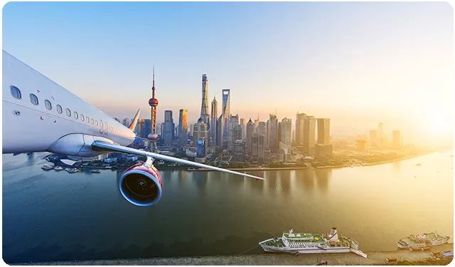 在大佬的夹缝中生存,在互联网巨头的夹缝中