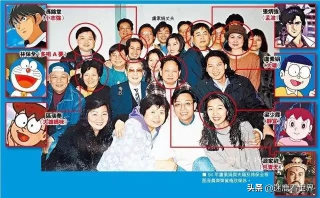 数码暴龙tv版,tvb什么时候播的数码暴龙