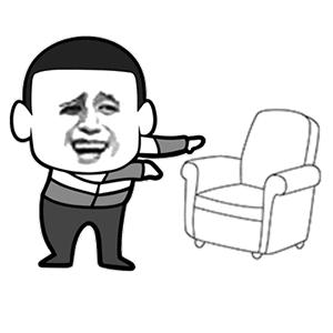 模拟器用按键精灵很卡,按键精灵手机版用模拟器需要root