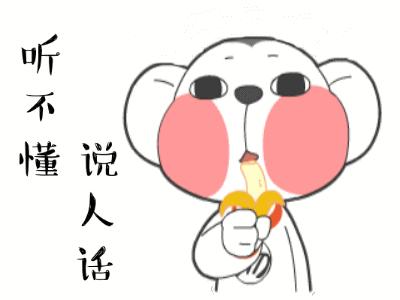 毛孔粗大怎么办,毛孔粗大怎么办什么方法最有效