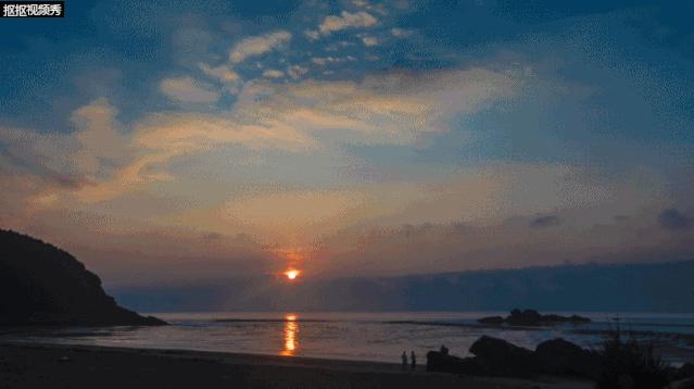 爱上福建的理由,爱上顺德的n个理由