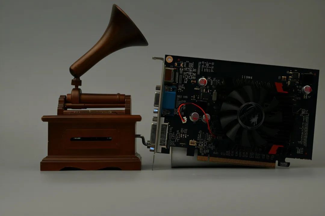 灏煎悍z100-400璇勬祴,灏煎悍z70-2002.8s