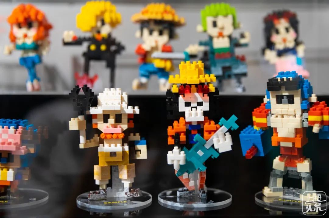 新中国第一家经营性商店,国内第一家日本杂货铺