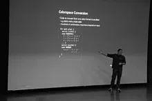 编程语言的编年史,编程语言编年史大全