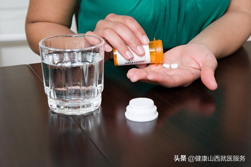 如何选择最适合自己最佳避孕方法,40以上适合的避孕方法