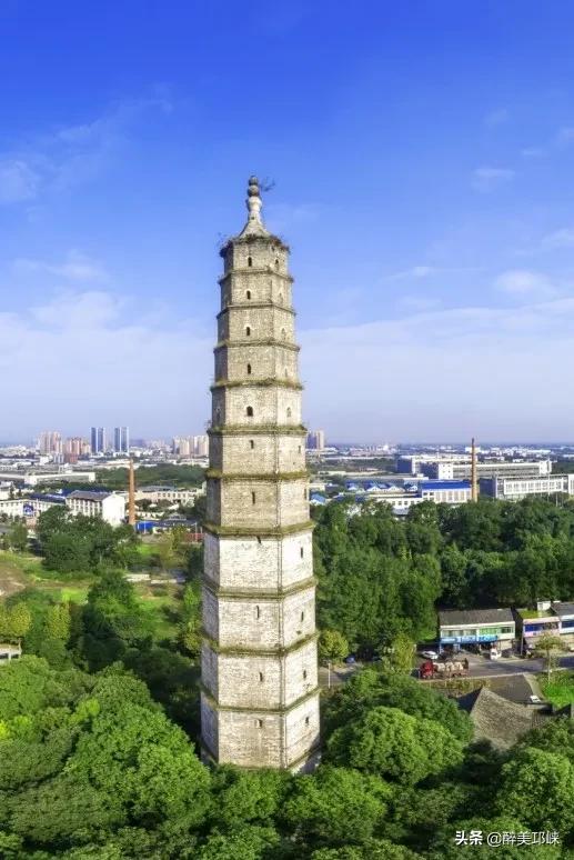 邛崃最新发展,崛起之路走上巅峰