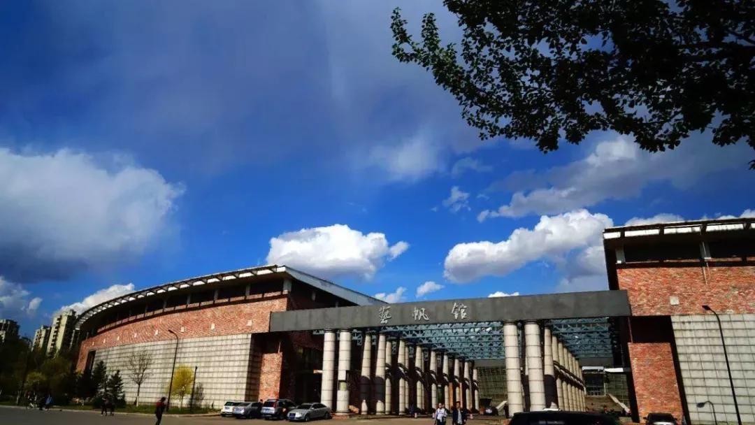 辽宁省普通高等院校,辽宁省沈阳本科大学