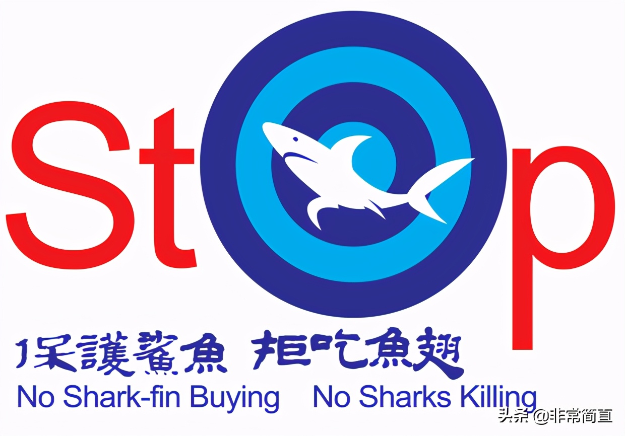 拒绝舌尖上的美食,拒绝舌尖上的浪费的词句