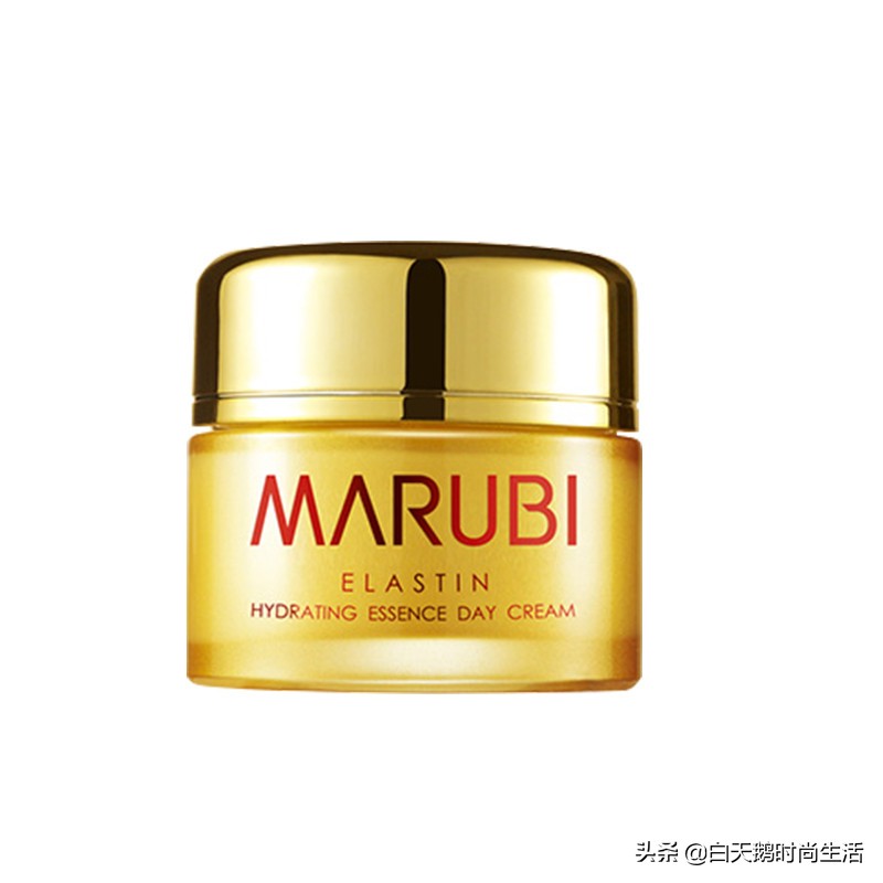 国货氨基酸洗面奶平价,国货水乳洗面奶芙丽芳丝