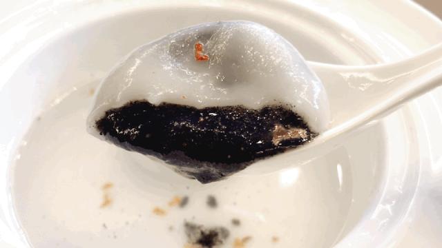 书藏古今港通天下,书藏古今港通天下央视