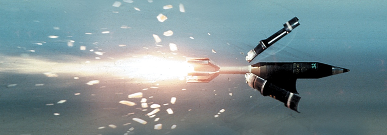 美军地面战,美国陆军地面战