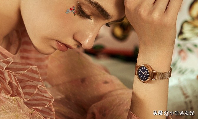 送女朋友什么礼物最有意义排行榜,第一次给女朋友过生日送什么礼物