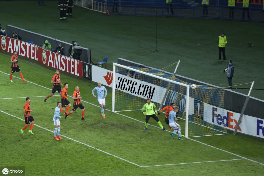 德甲门兴竞彩足球比赛结果查询,德甲门兴足球竞彩官网直播