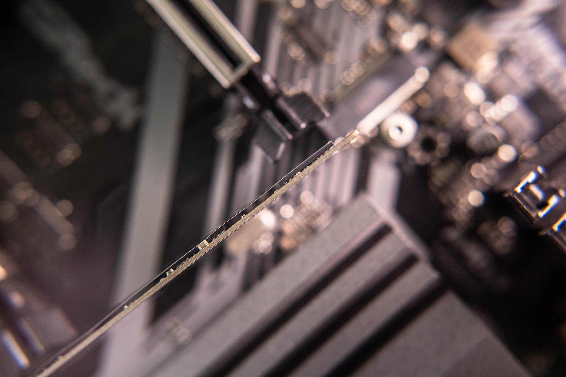 铭瑄固态硬盘复仇者不读盘,铭瑄复仇者m.2nvme512g固态