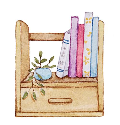 小学语文俗语素材摘抄大全,小学语文必背100个常用俗语