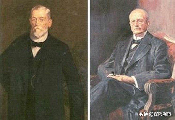 安联高端保险,安联保险公司世界排名