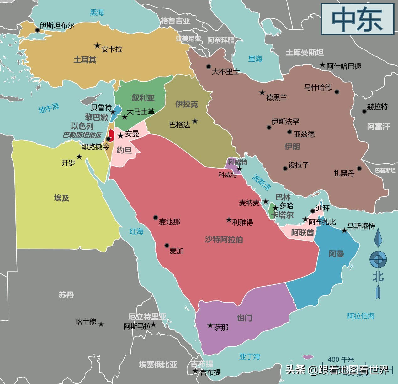 榛庡反瀚╄礉椴佺壒姘翠簳涔嬪煄,榛庡反瀚╄礉椴佺壒鏂囧寲涔嬮兘