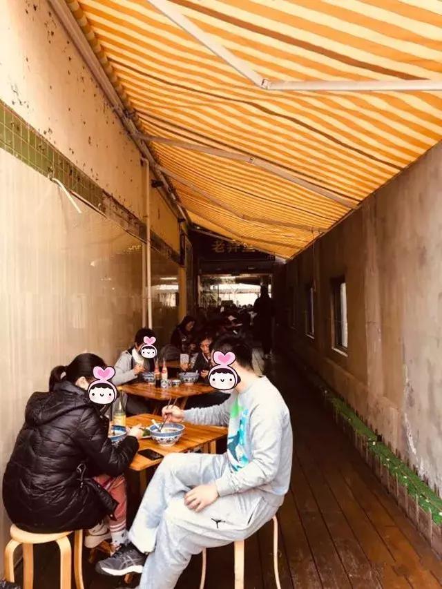 阅后即焚豆瓣,阅后即焚电影知乎