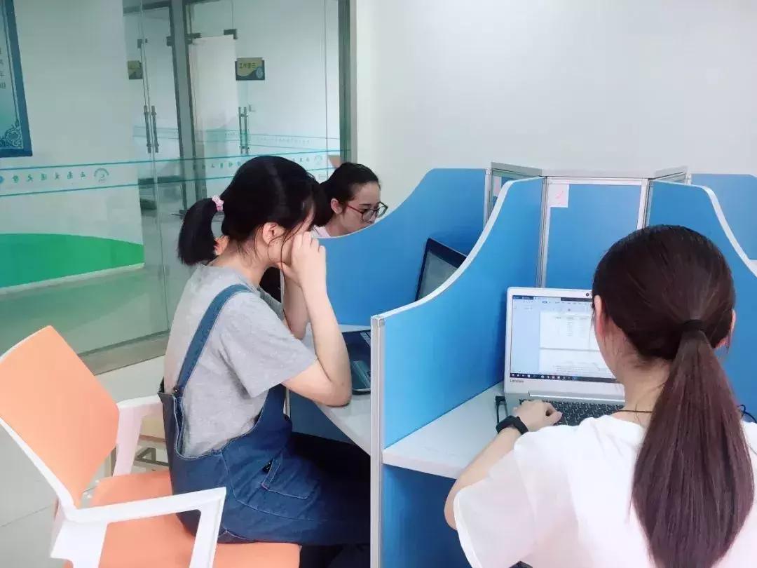 硬核:希望学院这个奖含金量超高!