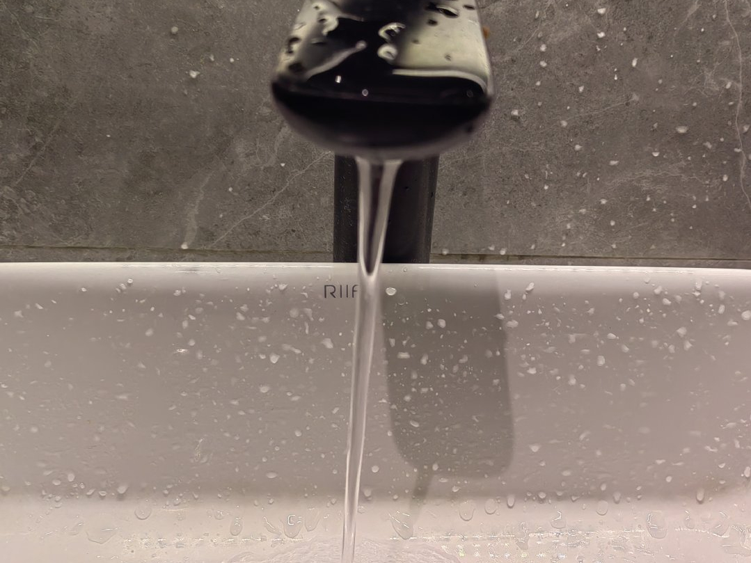 管道直饮水试点城市,管道直饮水入社区