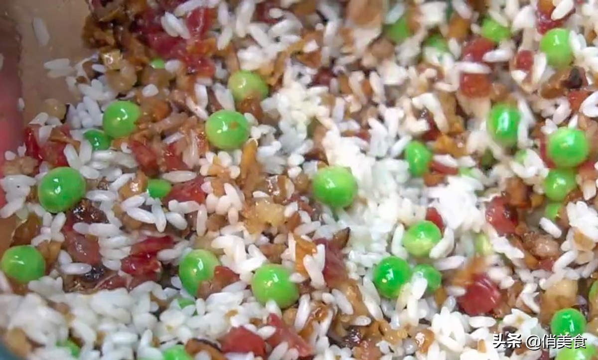 立秋后吃什么豆浆,立秋后多吃这5种菜