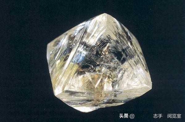 大开眼界100余种珍稀宝玉石合集,中国各省珍稀宝玉石分布地图