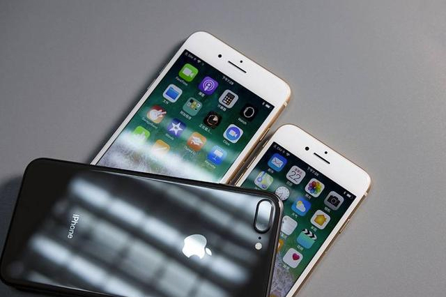 国产手机市场大洗牌,日本手机市场大洗牌