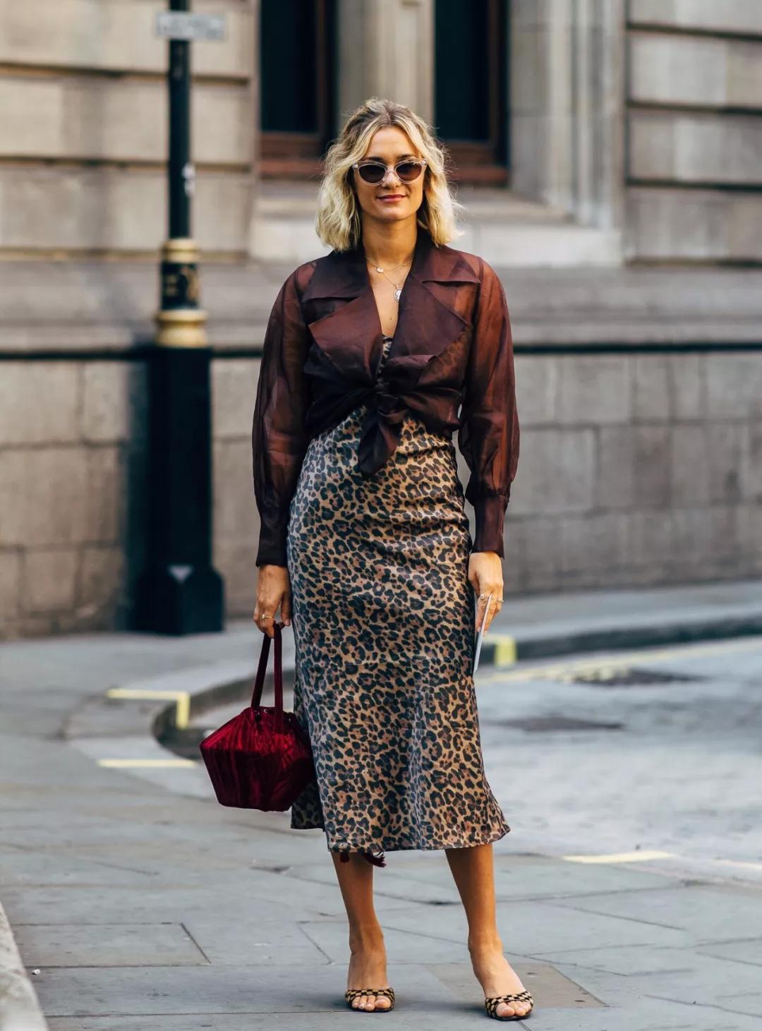 鏃╃绌挎惌闀跨煭cp,闀跨煭cp