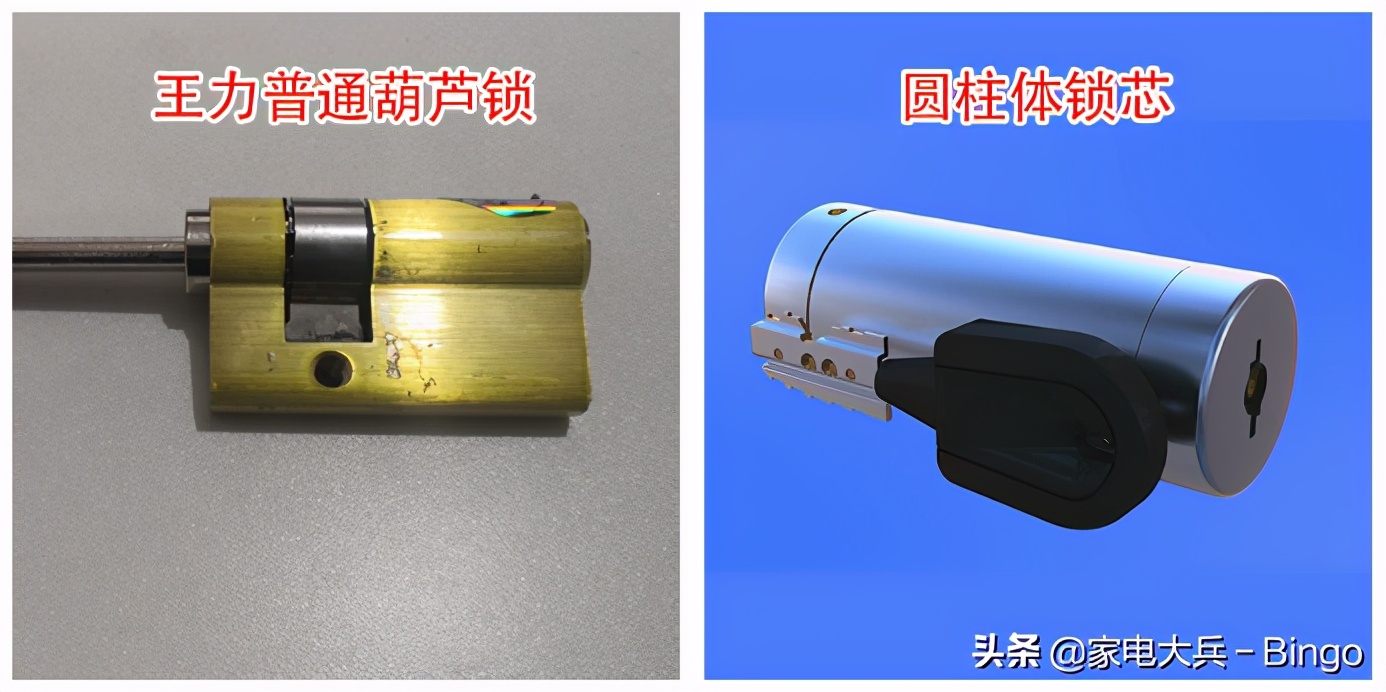 2024小米指纹锁推荐评测对比,2024年指纹锁推荐评测对比