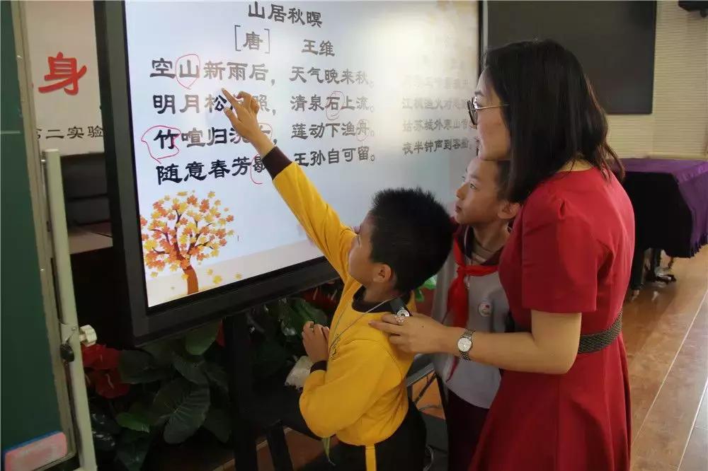 香港师生赴北京,香港师生来校交流参观